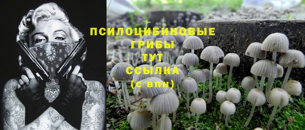 мефедрон мука Гусев